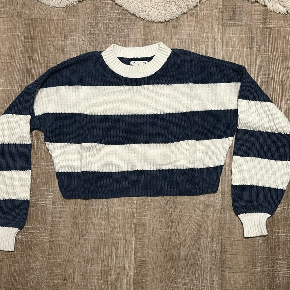 Hollister